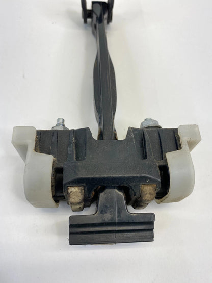 11 12 13 14 15 16 17 BUICK REGAL REAR RIGHT DOOR CHECK STOP STOPPER DETENT OEM