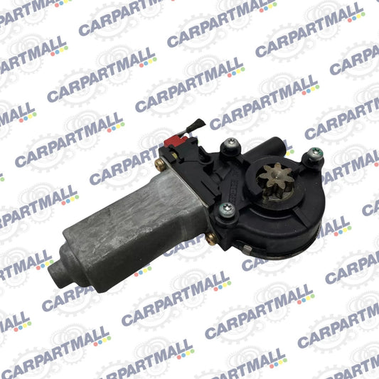 1999 2000 2001 CHRYSLER LHS REAR LEFT SIDE DOOR POWER WINDOW MOTOR 4574106 OEM