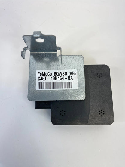 13-19 FORD ESCAPE GPS POSITION ANTENNA CONTROL MODULE UNIT CJ5T-19H464-BA OEM
