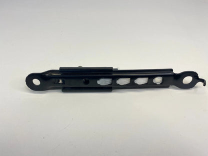 09 10 1 12 13 14 15 16 TOYOTA COROLLA FRONT SIDE SEAT BELT HEIGHT ADJUSTER OEM