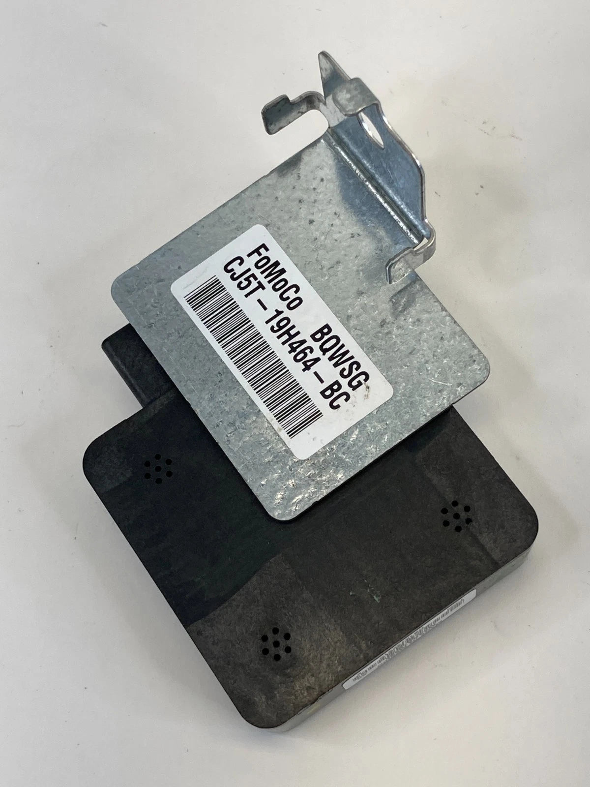 2013-2016 FORD C-MAX GPS POSITION ANTENNA CONTROL MODULE CJ5T-19H464-BA OEM