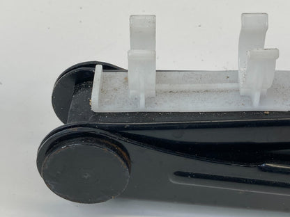 2014 2015 2016 2017 Ford Fusion Spare Tire Wheel Jack Lug Wrench Tool Kit OEM