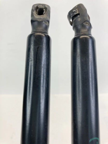 2008-2012 FORD ESCAPE REAR LIFTGATE SHOCK STRUT SUPPORT SET PAIR 003498-0610N
