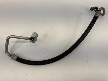 2015-2020 HONDA FIT A/C REFRIGERANT DISCHARGE HOSE LINE PIPE TUBE OEM
