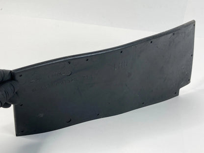 04-09 TOYOTA PRIUS GLOVE BOX COMPARTMENT RUBBER MAT LINER 55349-47020 OEM