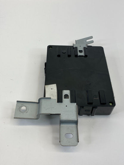 2014-2016 Hyundai Elantra Body Computer Control Module BCM BCU 95400-3XEI0 OEM