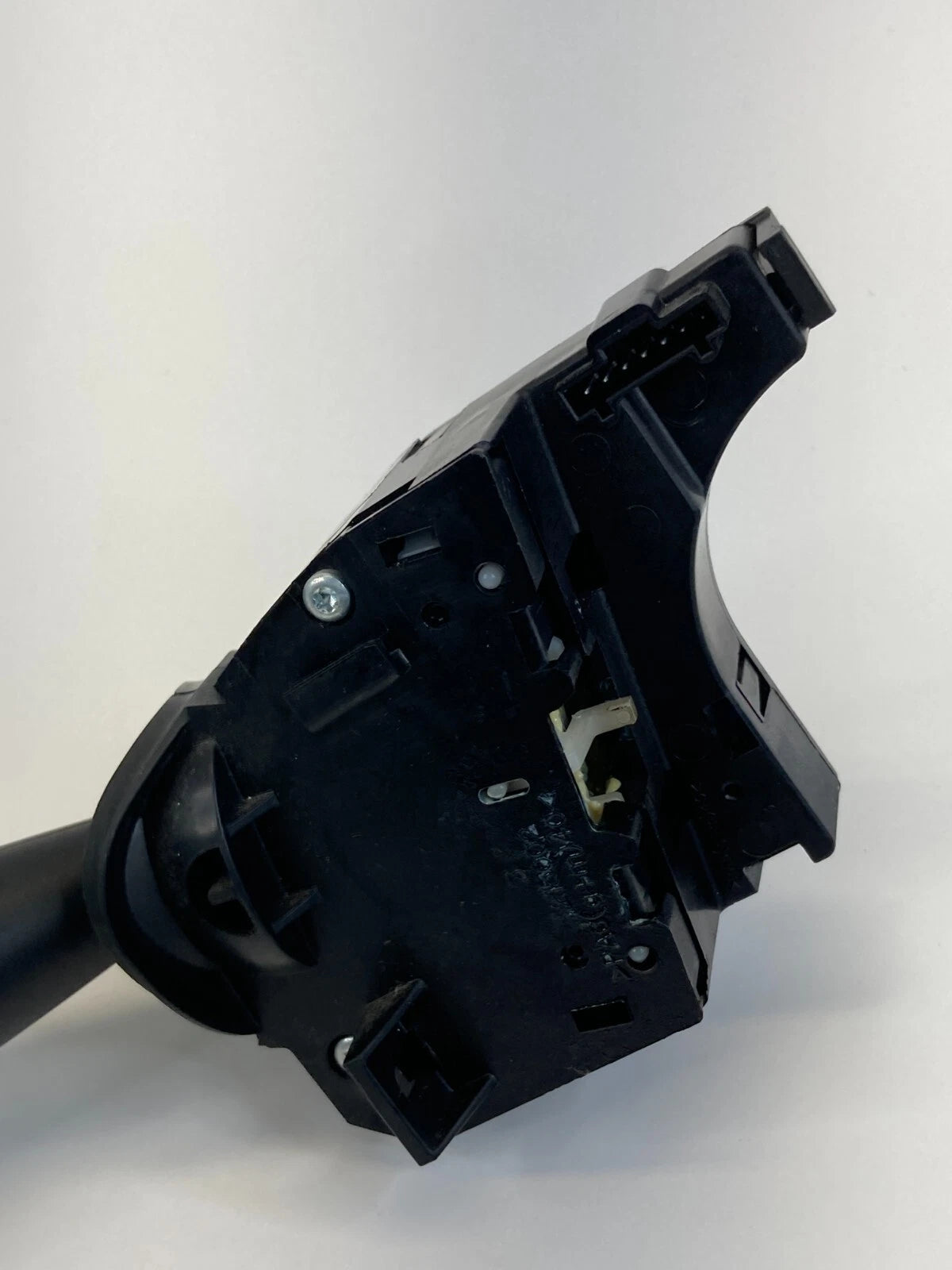 2008-2014 DODGE AVENGER TURN SIGNAL HEADLIGHT COLUMN SWITCH LEVER OEM 214866164
