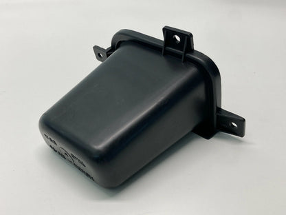 02 03 04 05 06 HONDA CR-V LEFT DRIVER SIDE DASH TRAY COIN STORAGE CONTAINER OEM