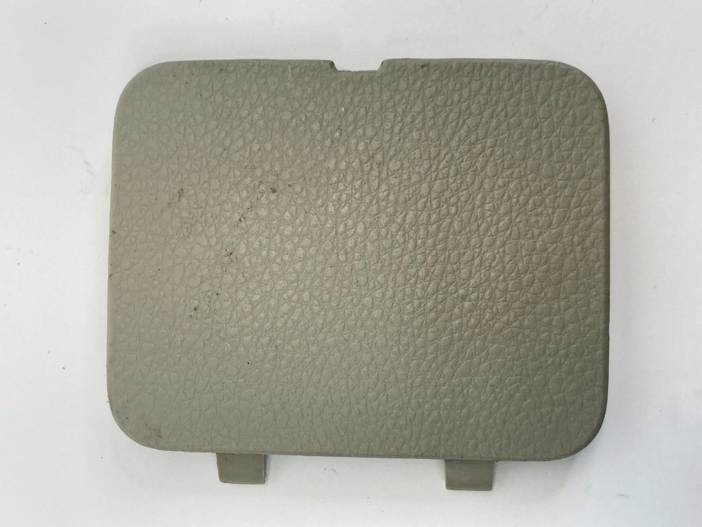 2006 2007 NISSAN MURANO TAILGATE INTERIOR ACCESS COVER CAP TRIM OEM