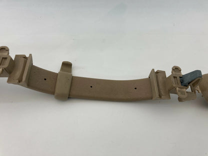 2003-2006 ISUZU ASCENDER REAR RIGHT SIDE ROOF GRAB GRIP HANDLE ASSIST OEM