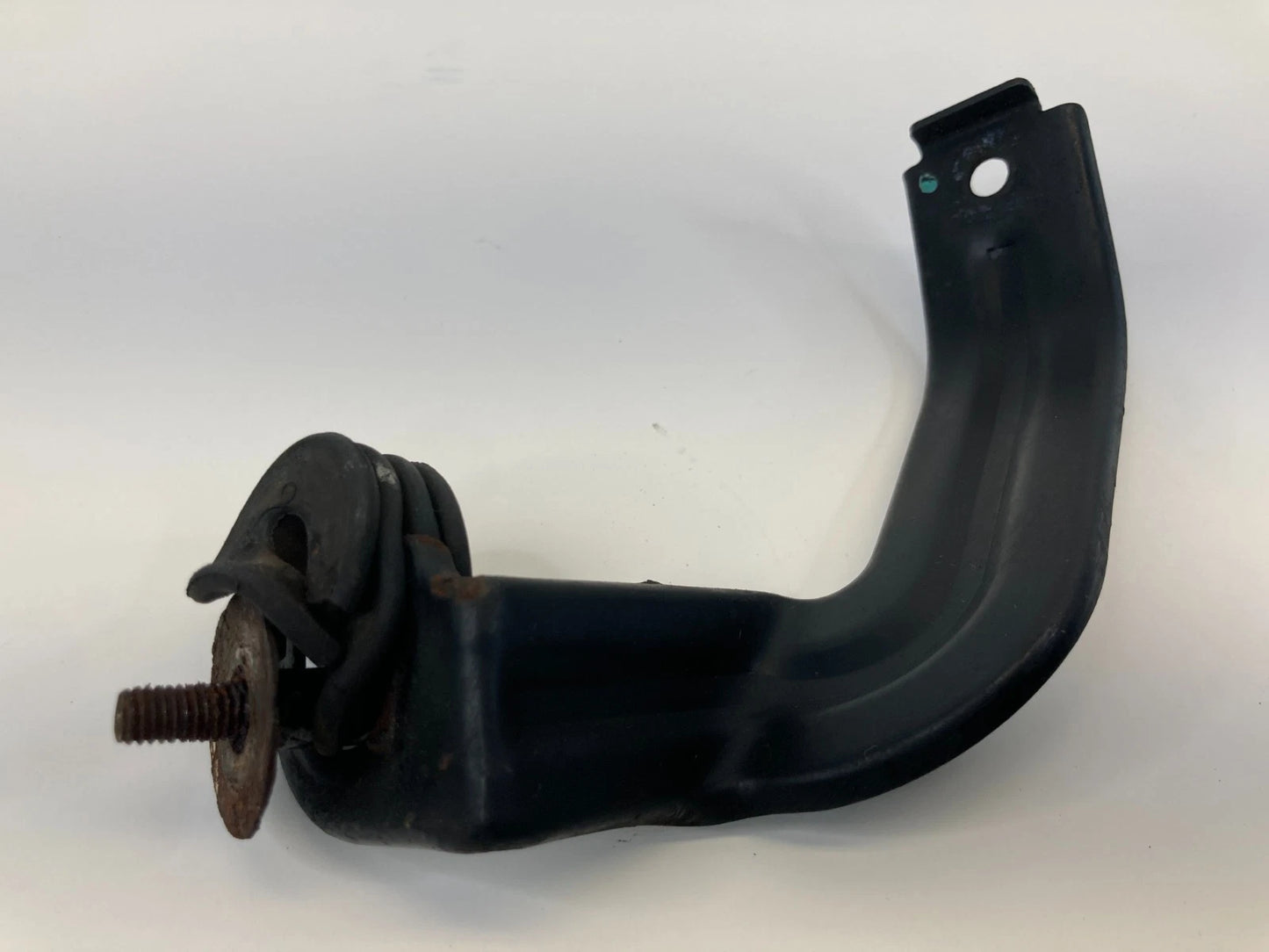 06 07 08 09 10 11 Honda Civic Condenser Support Bracket Assembly OEM