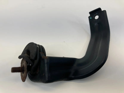 06 07 08 09 10 11 Honda Civic Condenser Support Bracket Assembly OEM