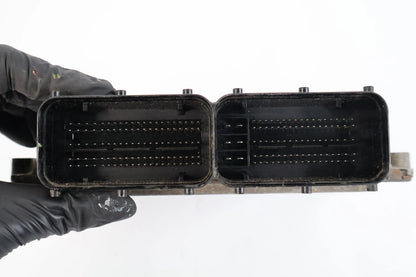 12 13 KIA SOUL 2.0L AT ENGINE COMPUTER CONTROL MODULE ECM ECU 39102-2EAK3 OEM