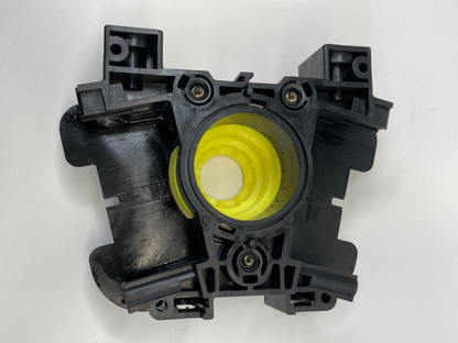 1996-2004 Nissan Pathfinder Steering Column Turn Signal Headlight Switch Housing