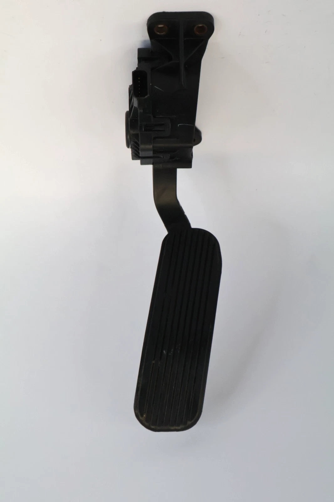 2011-2019 FORD EXPLORER ACCELERATOR GAS PEDAL SENSOR ASSEMBLY BB5A-9F836-AC OEM