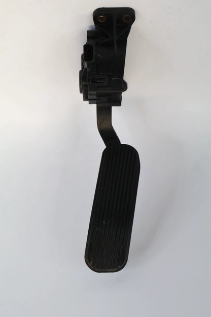 2011-2019 FORD EXPLORER ACCELERATOR GAS PEDAL SENSOR ASSEMBLY BB5A-9F836-AC OEM