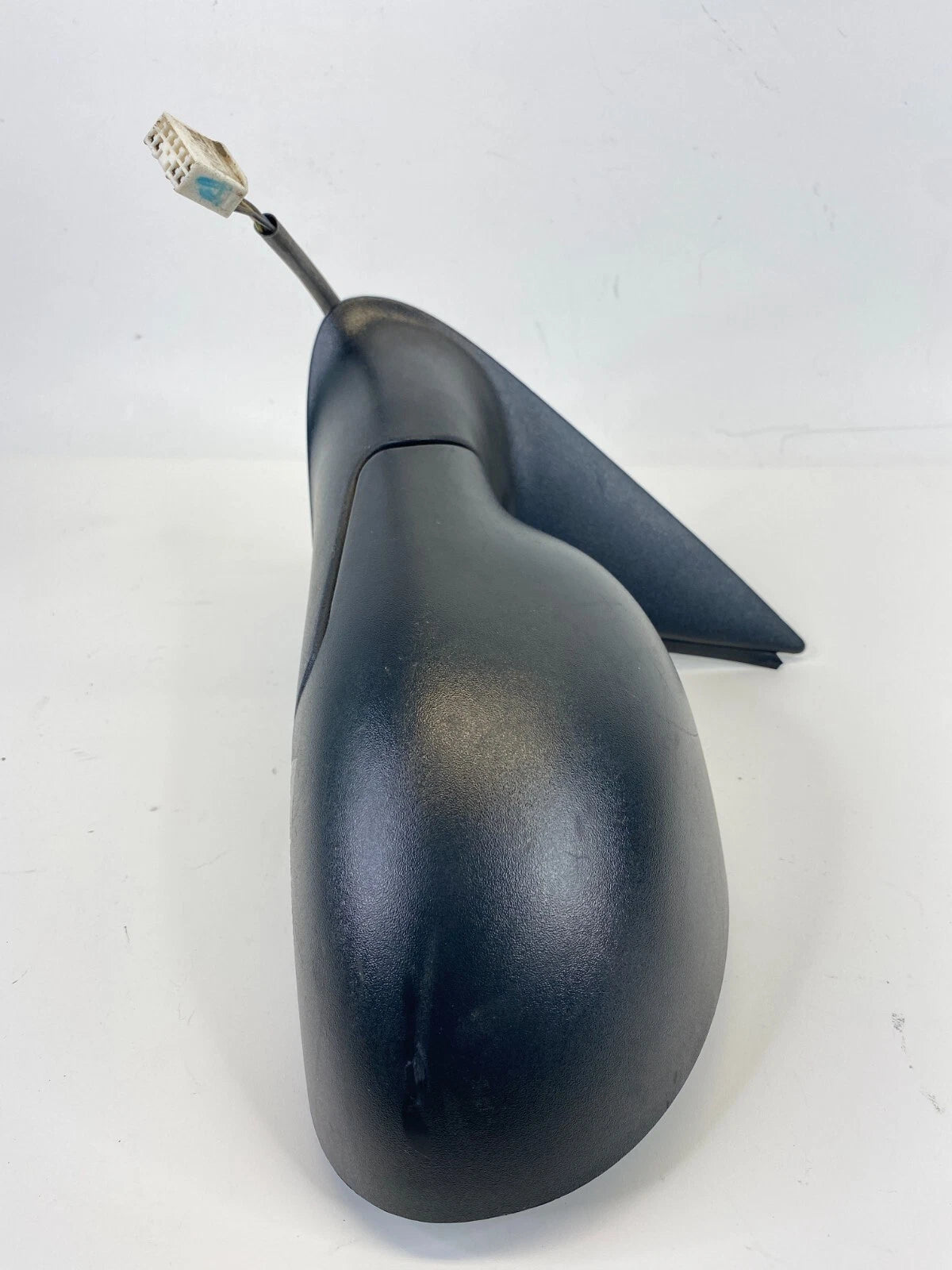 2001-2004 CHRYSLER PT CRUISER LEFT SIDE POWER DOOR MIRROR HEATED OEM E11-015482