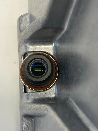 2016-2018 HYUNDAI SANTA FE SPORT LANE KEEP ASSIST CAMERA OEM FACTORY 95890-2W503