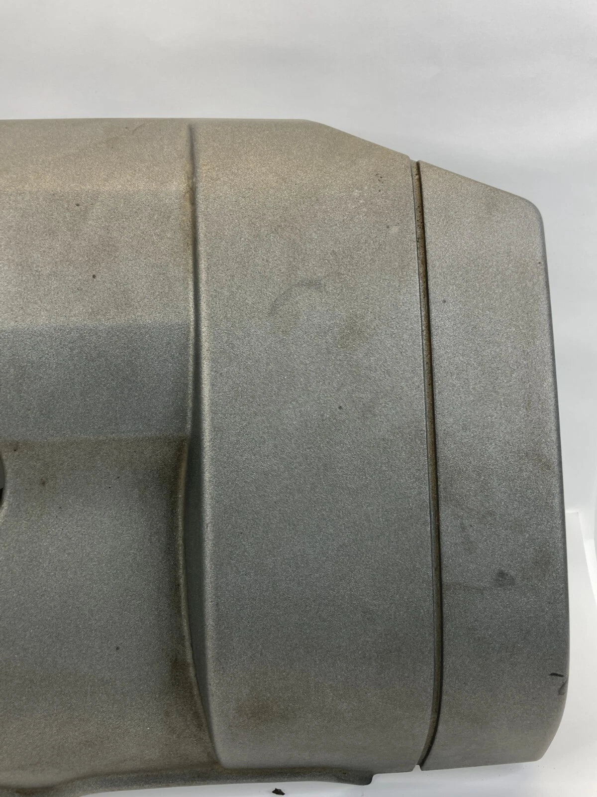 2007-2015 VOLVO XC70 XC60 S80 3.2L UPPER TOP ENGINE COVER LID CAP 31216502 OEM