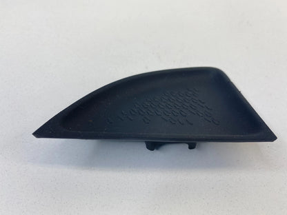 2013-2016 DODGE DART FRONT RIGHT SIDE INNER DOOR ARM REST PULL MAT 1SW00TRMAA