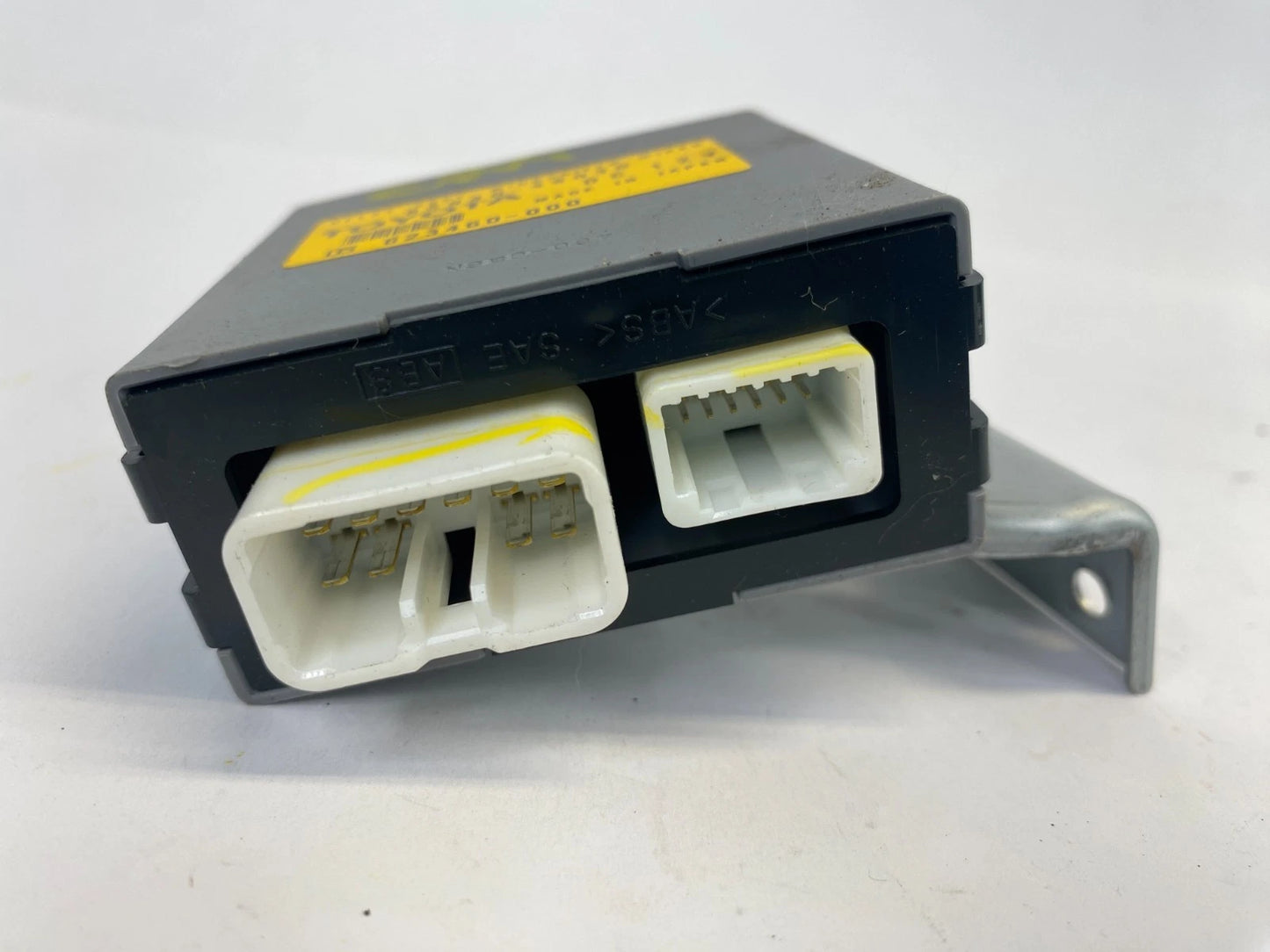 2007-2009 LEXUS RX350 WINDSHIELD WIPER RELAY CONTROL MODULE UNIT OEM 85940-48030