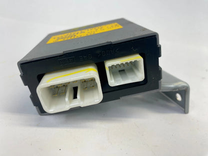 2007-2009 LEXUS RX350 WINDSHIELD WIPER RELAY CONTROL MODULE UNIT OEM 85940-48030