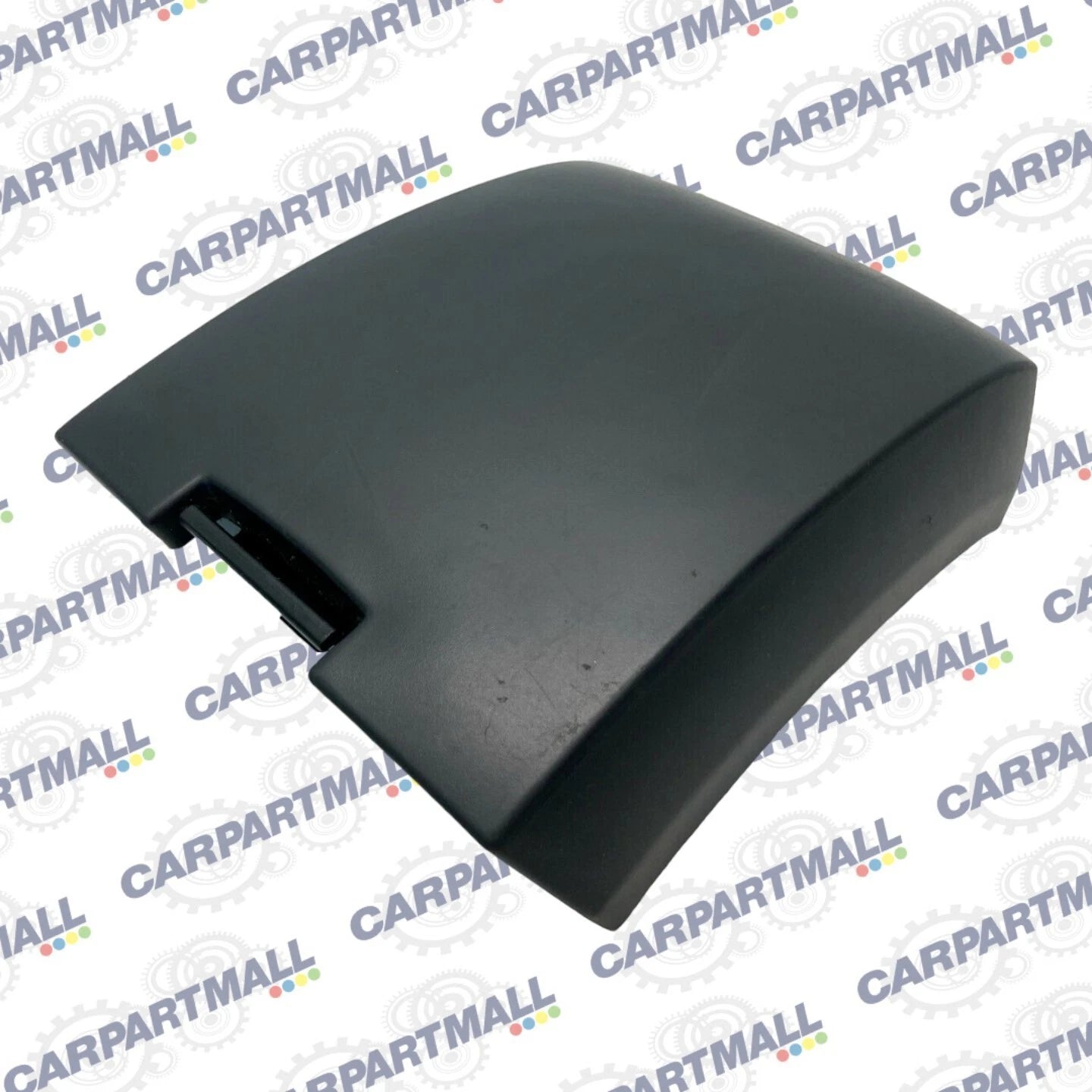 2004-2006 CHRYSLER PACIFICA REAR CENTER CONSOLE ARMREST ARM REST LID COVER OEM