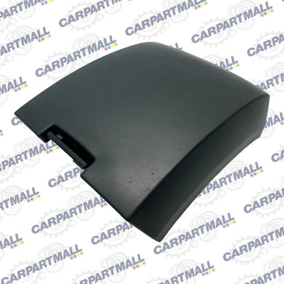 2004-2006 CHRYSLER PACIFICA REAR CENTER CONSOLE ARMREST ARM REST LID COVER OEM