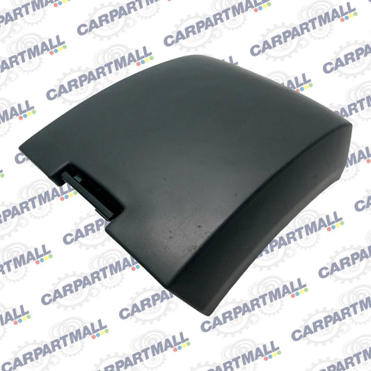 2004-2006 CHRYSLER PACIFICA REAR CENTER CONSOLE ARMREST ARM REST LID COVER OEM