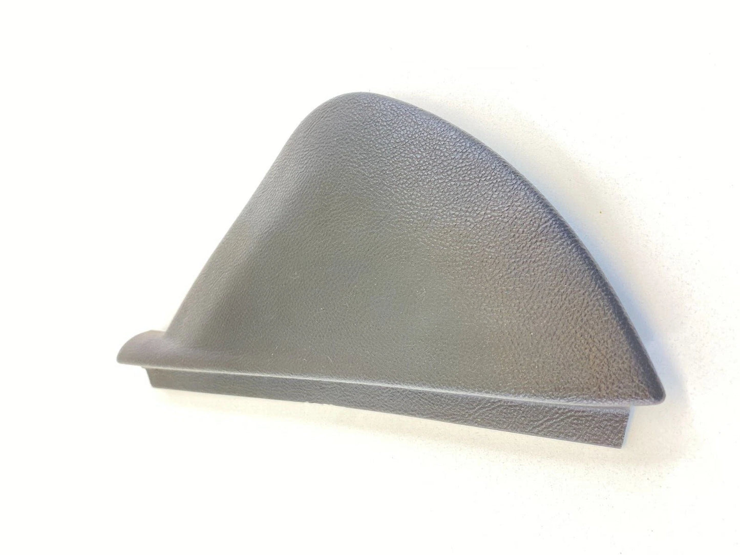 2005-2010 PONTIAC G6 DASH RIGHT SIDE PANEL COVER END CAP TRIM 16869272 OEM