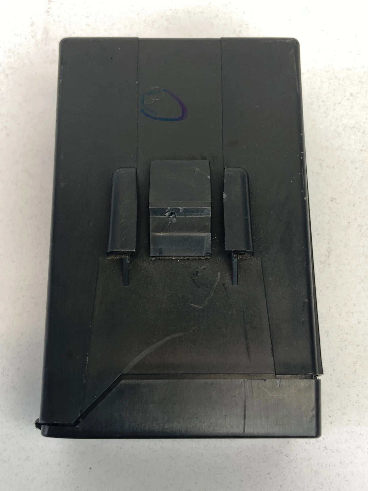 2004-2007 ACURA TL REAR VIEW MIRROR MEMORY CONTROL MODULE UNIT 38850-SEP-A011M1