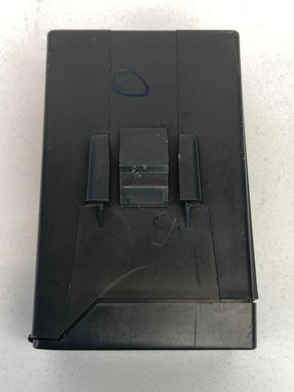 2004-2007 ACURA TL REAR VIEW MIRROR MEMORY CONTROL MODULE UNIT 38850-SEP-A011M1
