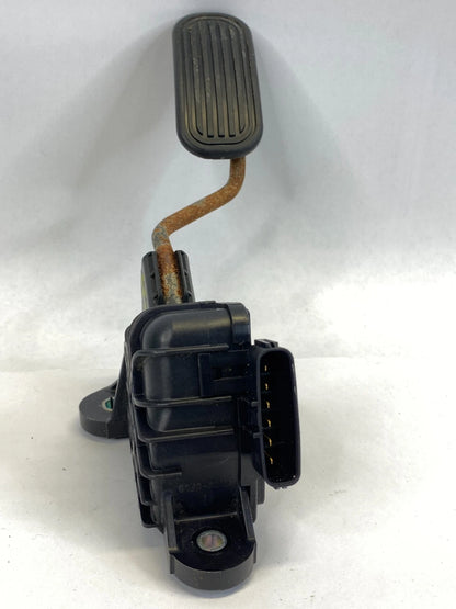 2007-2011 LEXUS GS350 GAS PEDAL ACCELERATOR ASSEMBLY 78120-30A30 OEM