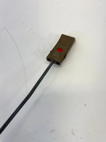 03-08 HONDA PILOT FRONT LEFT DRIVER DOOR POWER LOCK LATCH ACTUATOR ASSY OEM