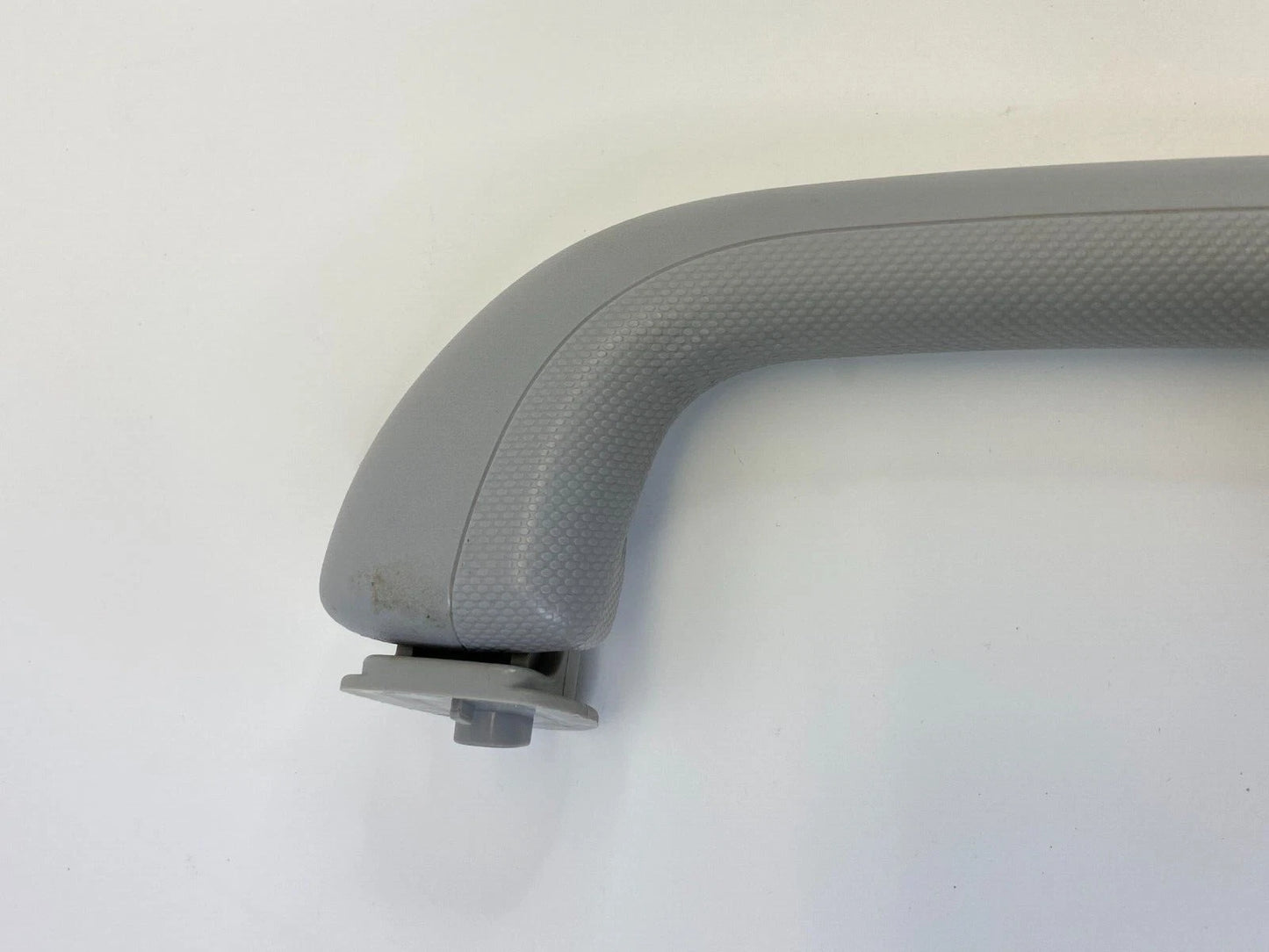 11-14 HYUNDAI SONATA ROOF REAR RIGHT INNER GRAB GRIP ASSIST STRAP HANDLE OEM