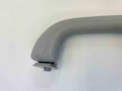 11-14 HYUNDAI SONATA ROOF REAR RIGHT INNER GRAB GRIP ASSIST STRAP HANDLE OEM