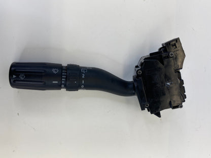 2007-2010 Ford Edge Turn Signal & Wiper Control Column Switch 8T4T-13K359-AAW