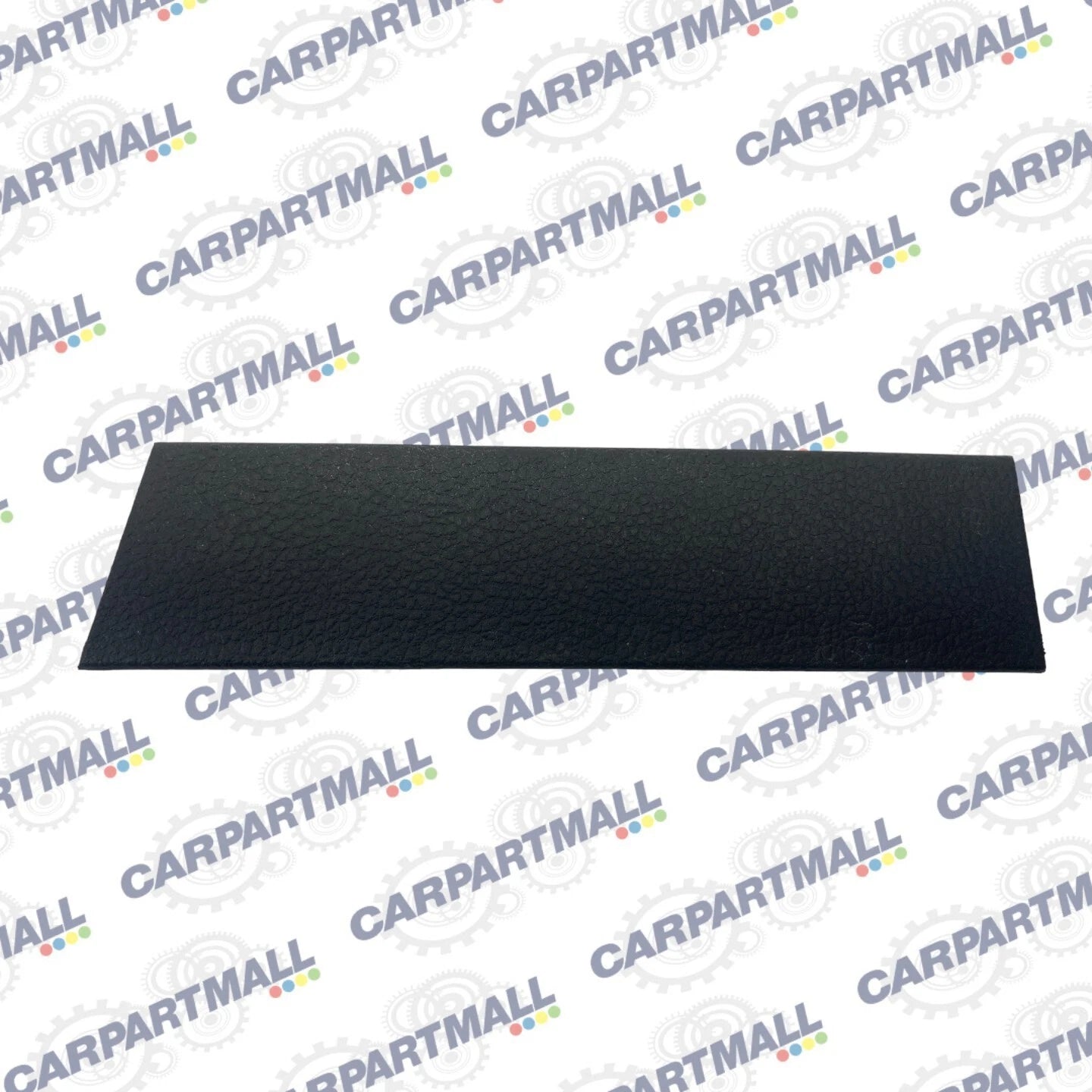 2011-2018 VOLKSWAGEN JETTA FRONT CENTER CONSOLE ASHTRAY LID COVER TRIM 5C7857367