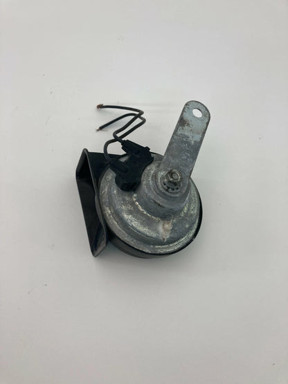 2005 06 07 08 09 2010 PONTIAC G6 LOW TONE NOTE HORN SIREN ALARM 55306-AM80S OEM