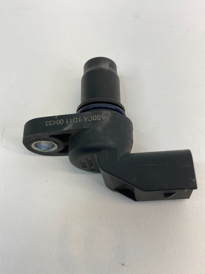 2012-2018 Ford Focus 2.0L Engine Camshaft Position Sensor CPS AS0CA-1D11-00433