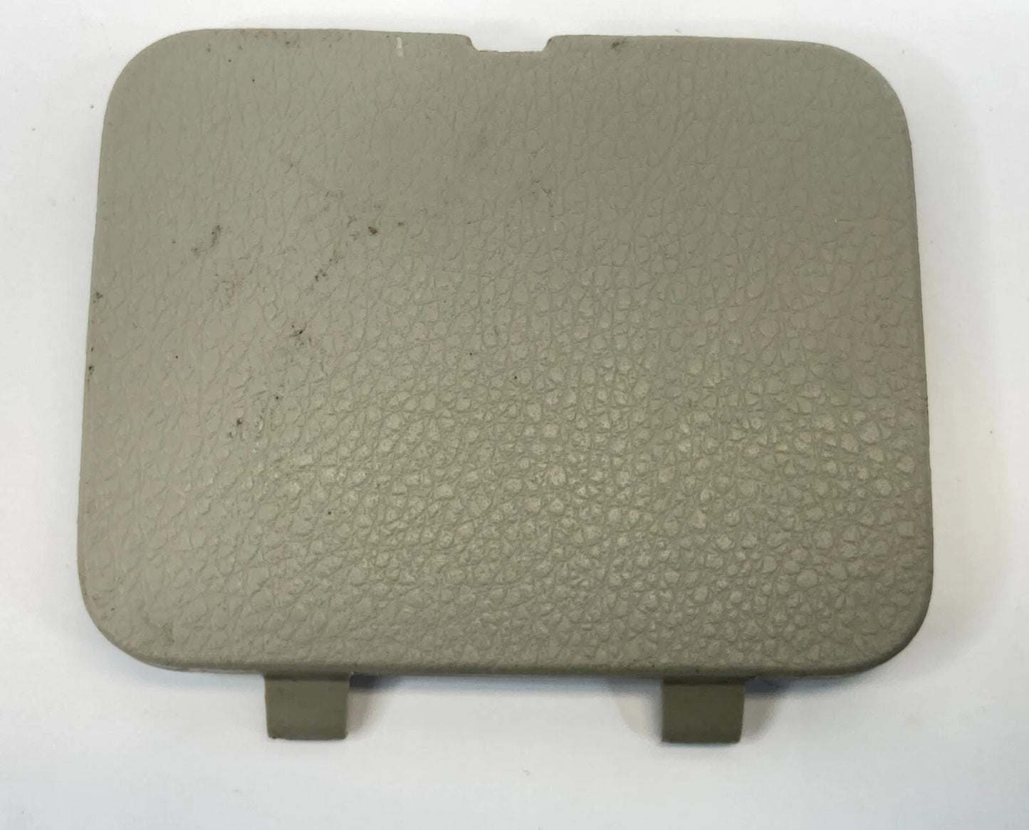 2006 2007 NISSAN MURANO TAILGATE INTERIOR ACCESS COVER CAP TRIM OEM