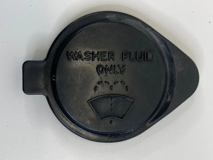 2003-2008 TOYOTA COROLLA WINDSHIELD WIPER WASHER FLUID RESERVOIR TANK BOTTLE CAP