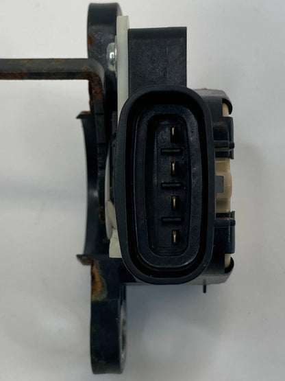 2006-2013 TOYOTA HIGHLANDER HYBRID BRAKE PEDAL STROKE SENSOR 89510-47010 OEM
