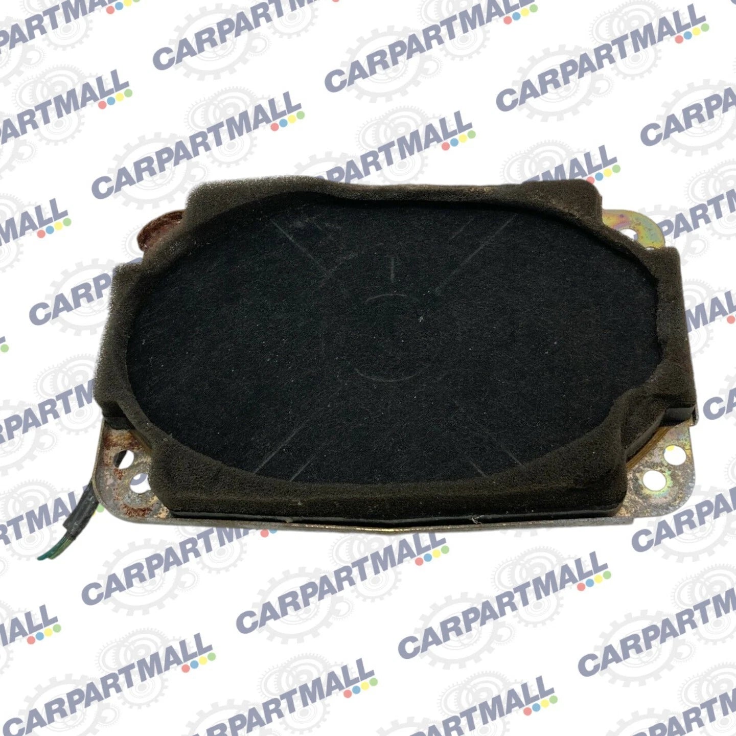 1997 1998 1999 CHEVROLET MALIBU FRONT RIGHT PASSENGER DOOR AUDIO SPEAKER OEM