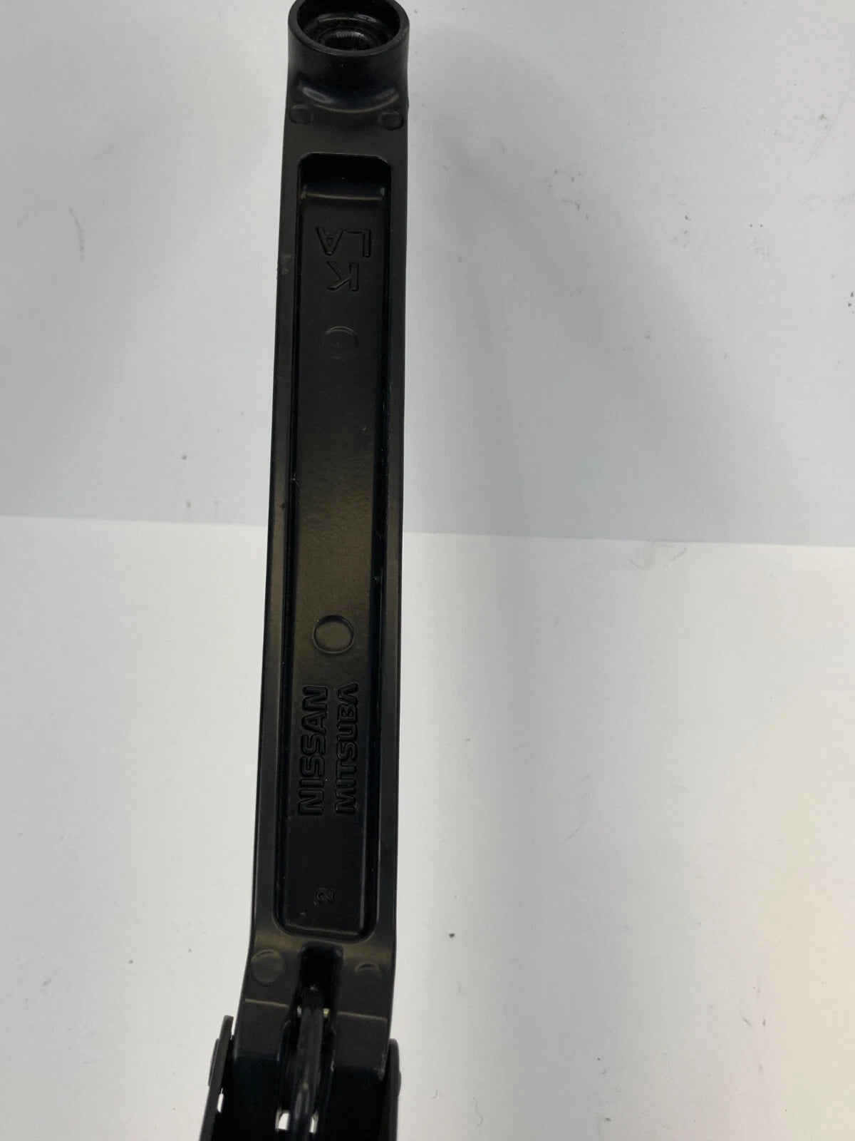 2008 09 10 11 12 2013 NISSAN ROGUE FRONT WINDSHIELD WIPER ARM WIPERARM