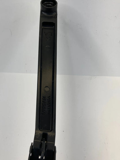 2008 09 10 11 12 2013 NISSAN ROGUE FRONT WINDSHIELD WIPER ARM WIPERARM