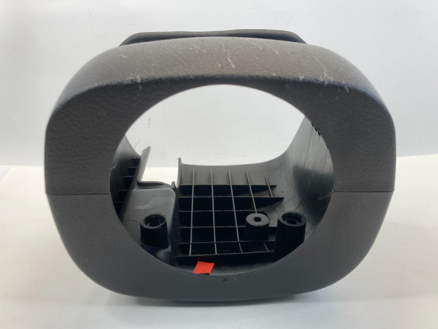 2008 2009 2010 Hyundai Sonata Steering Column Shroud Lower & Upper Cover OEM