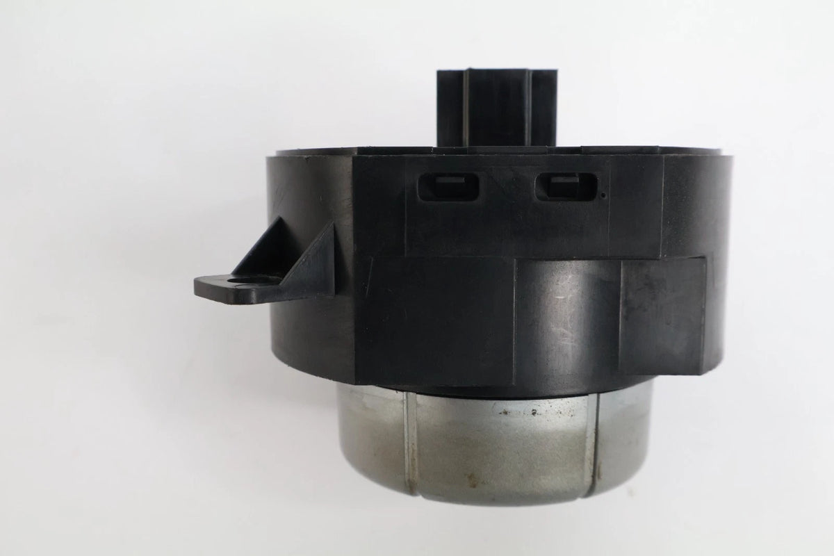 2006-2008 HONDA RIDGELINE FRONT LEFT HEADLIGHT CONTROL SWITCH 35260-SJCA-A010-M1