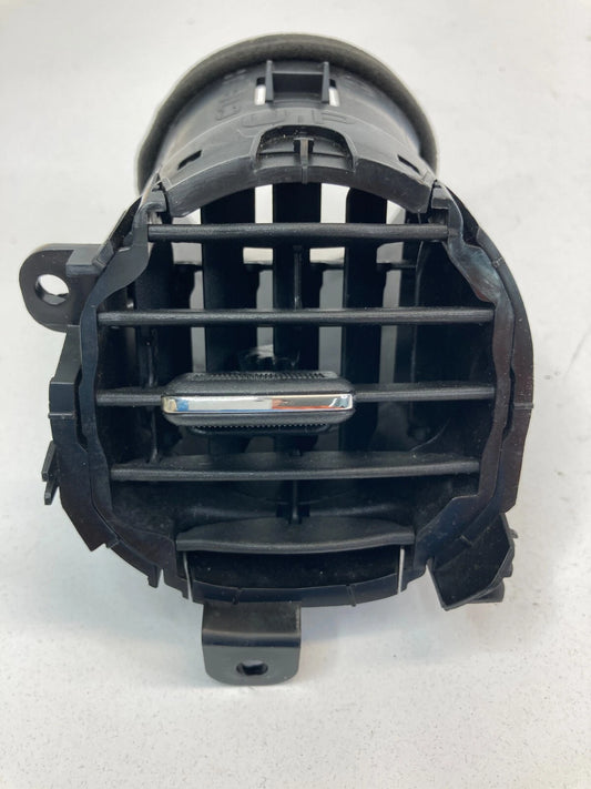 2010-2013 NISSAN ALTIMA CENTER DASH A/C AIR VENT OUTLET GRILLE DUCT 68750-ZX00A
