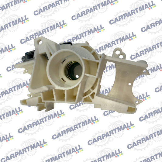 2008-2012 Honda Accord Combination Combo Light Signal Wiper Switch Body Housing